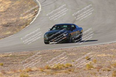 media/Oct-25-2025-West Coast Racing (Sat) [[9fdcbcd09c]]/Yellow group/Turn 2/